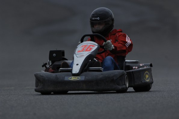 JourneeFrissons2012-Kart (172)